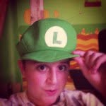 Jacob Hutton - @jhman91691 - Instagram