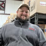 Jacob Hutton - @jhutt853 - Instagram