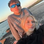 Jacob Hutton - @jacobhutton07 - Instagram