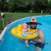Jacob Hutton - Facebook