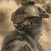 Jacob Hutton - Facebook