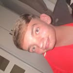 @jacob_hutton_34 - Instagram