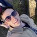Jacob Hutton - Facebook