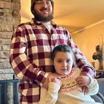 Jacob Hutton - @jacob.hutton.90 - Instagram