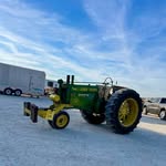 Jacob Hutton - @illinoisjake4 - Instagram