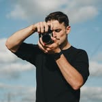 Jacob Hutton - @jhutmedia - Instagram