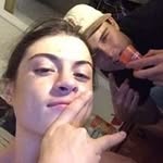 Jacob Hutton - @jacobyhutton - Instagram