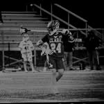 Jacob hutton - @jacobhutton_30 - Instagram