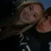 Jacob Hutton - @jakehutt72 - TikTok