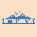 Jacob Hutton - @hutton_mountain - Instagram