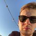 Jacob Hutton - Facebook