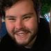 Jacob Hutton - Facebook