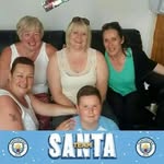 Jacob Hutton - @hutton_jacob - Instagram