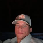 Jacob Hutton - @jacobhutton03 - Instagram