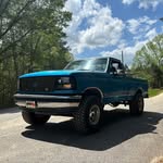 Jacob Hutton - @im_maybe_jacob_ - Instagram