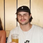 Jacob Hutton - @jacobhuttonnn - Instagram