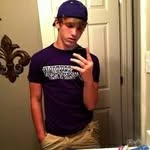jacob Hutton - @jacob__hutton146 - Instagram