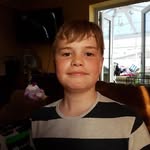 Jacob Hutton - @jacob.hutton.566 - Instagram