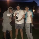 Jacob Hutton - @hutton5188 - Instagram