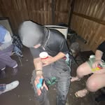Jacob Hutton - @j2brazyyy - Instagram