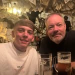 Jacob Hutton - @jacob_hutton_ - Instagram