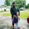 Jacob Hutton - @jacobhutton0 - TikTok