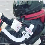 Jacob Hutton - @jacob_hutton_7 - Instagram