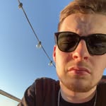 Jacob Hutton - @jacobhutton01_ - Instagram