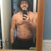 Jacob Hutton - Facebook