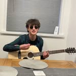 Jacob Hutton - @jacob.duncombehutton - Instagram
