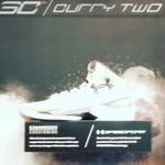 Jacob Hutton - @hutton.jacob - Instagram
