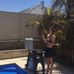 Jacob Hutton - Facebook