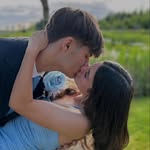 Jacob Hutton - @the.king.hutton - Instagram
