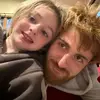 Jacob Hutton - @jacobhutton7 - TikTok