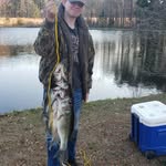 Jacob hutton - @_jacob_hutton_ - Instagram