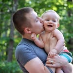 Jacob Hutton - @huttonjacob - Instagram
