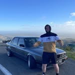 Jacob Hutton - @jacob__hutton - Instagram