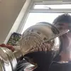 Jacob Hutton - @jacob.hutton6 - TikTok