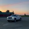 Jacob Hutton - @jacobhutton35 - TikTok