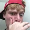 Jacob Hutton - @jacobhutton1 - TikTok