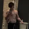 jacob.hutton.14 - @jacob.hutton.14 - TikTok