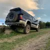 Jake Hutton - @jacobhutton38 - TikTok