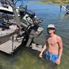 Jhutt - @jacob..hutton - TikTok