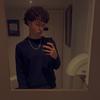 ︎︎︎ - @jacob_.hyder - TikTok