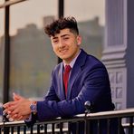 Jacob Hyder - Facebook