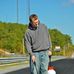 Jacob Hyder - Facebook