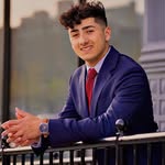 Jacob Hyder - @jacob_hyder_ - Instagram