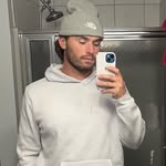 Jacob Hyder - @jacobhyder27 - Instagram