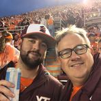 Jacob Hyder - Facebook