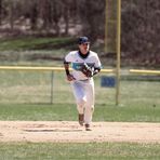 Jacob Hyder - Facebook